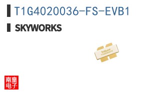 T1G4020036-FS-EVB1