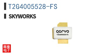T2G4005528-FS