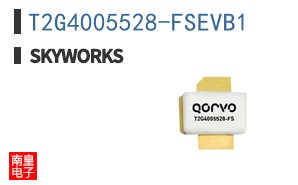 T2G4005528-FSEVB1