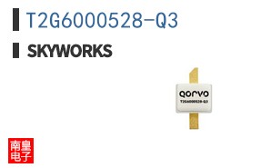 T2G6000528-Q3