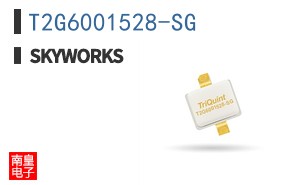 T2G6001528-SG