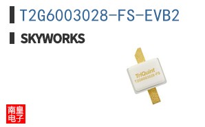 T2G6003028-FS-EVB2