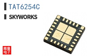 TAT6254C