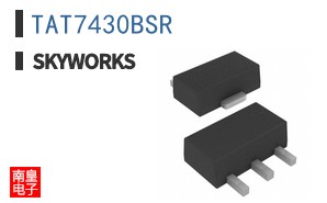 TAT7430BSR