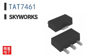TAT7461