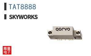 TAT8888