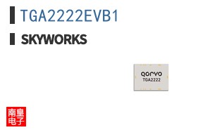 TGA2222EVB1