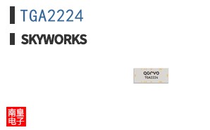 TGA2224