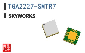 TGA2227-SMTR7