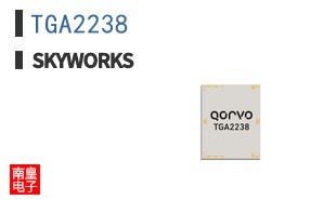 TGA2238