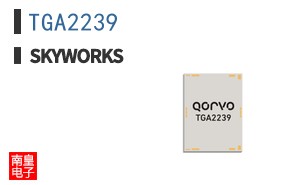 TGA2239