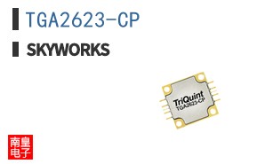 TGA2623-CP