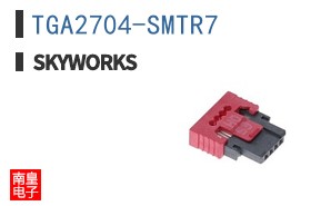 TGA2704-SMTR7
