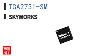 TGA2731-SM