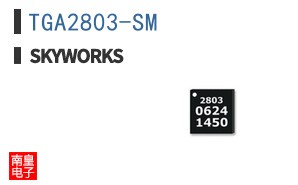 TGA2803-SM