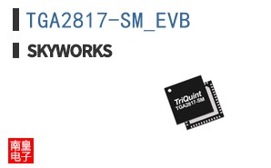 TGA2817-SM_EVB