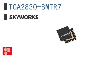 TGA2830-SMTR7
