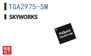 TGA2975-SM