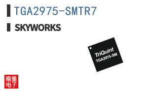 TGA2975-SMTR7