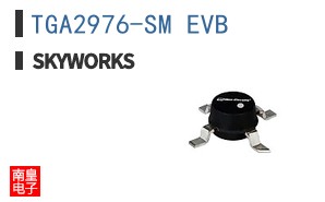 TGA2976-SM EVB