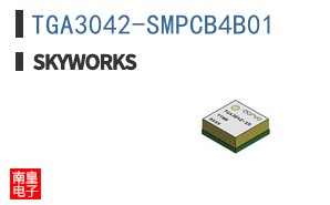 TGA3042-SMPCB4B01