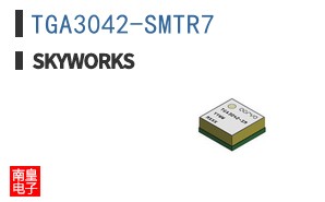 TGA3042-SMTR7