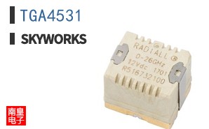 TGA4531
