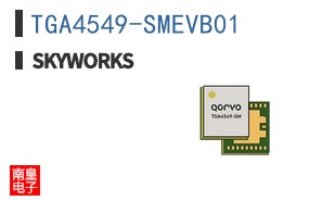 TGA4549-SMEVB01