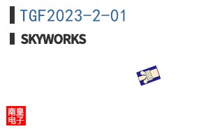 TGF2023-2-01