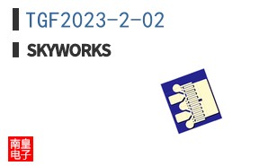 TGF2023-2-02