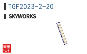 TGF2023-2-20