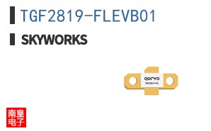TGF2819-FLEVB01