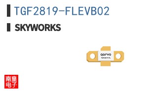 TGF2819-FLEVB02