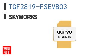 TGF2819-FSEVB03
