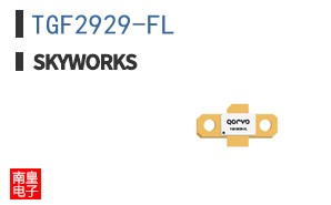 TGF2929-FL