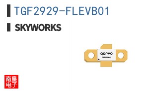 TGF2929-FLEVB01