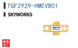 TGF2929-HMEVB01