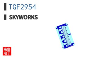 TGF2954