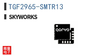 TGF2965-SMTR13