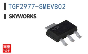 TGF2977-SMEVB02