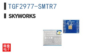 TGF2977-SMTR7