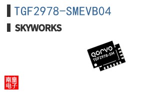 TGF2978-SMEVB04