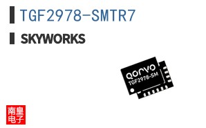 TGF2978-SMTR7