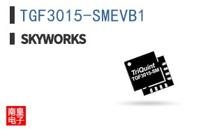 TGF3015-SMEVB1