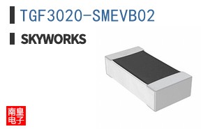 TGF3020-SMEVB02