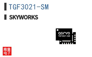 TGF3021-SM
