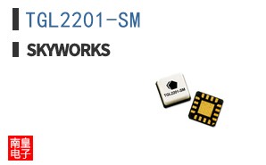 TGL2201-SM
