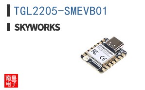 TGL2205-SMEVB01