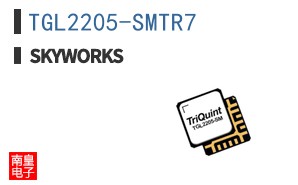 TGL2205-SMTR7