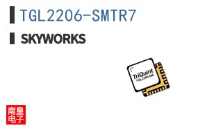 TGL2206-SMTR7